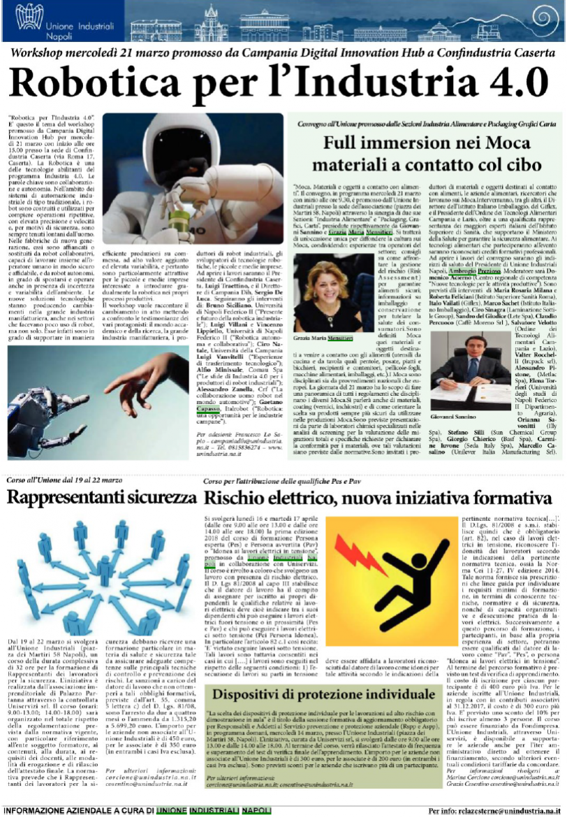 Mattino 13.03.2018.png